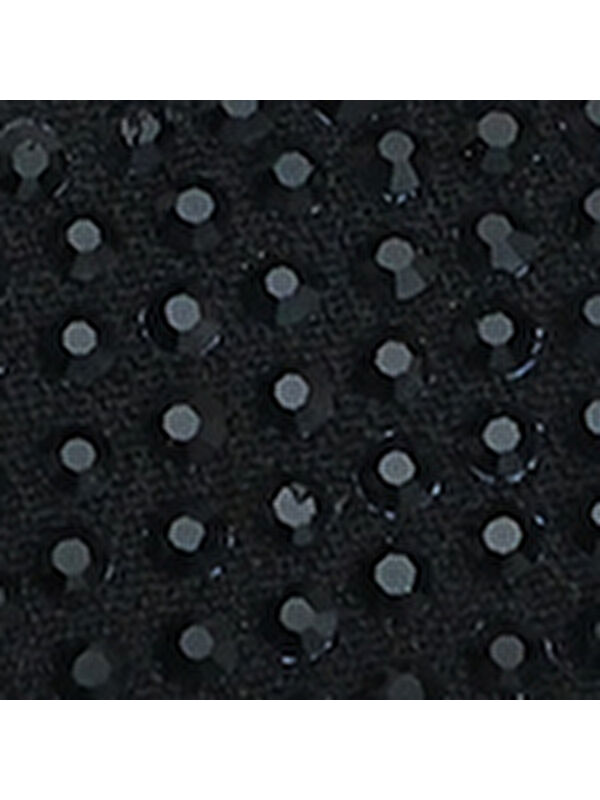 Caron Kadın Loafer - Görsel 8