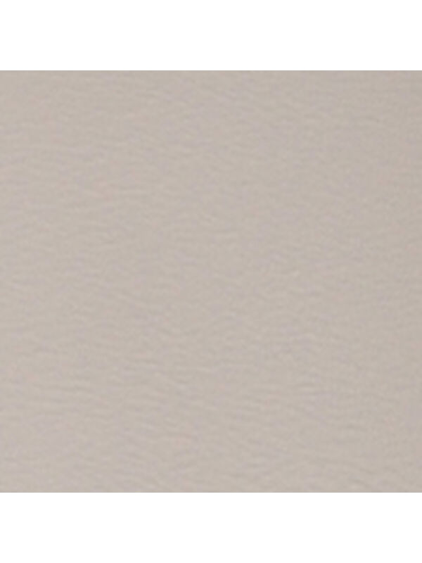 Casie Kadın Loafer - Görsel 8