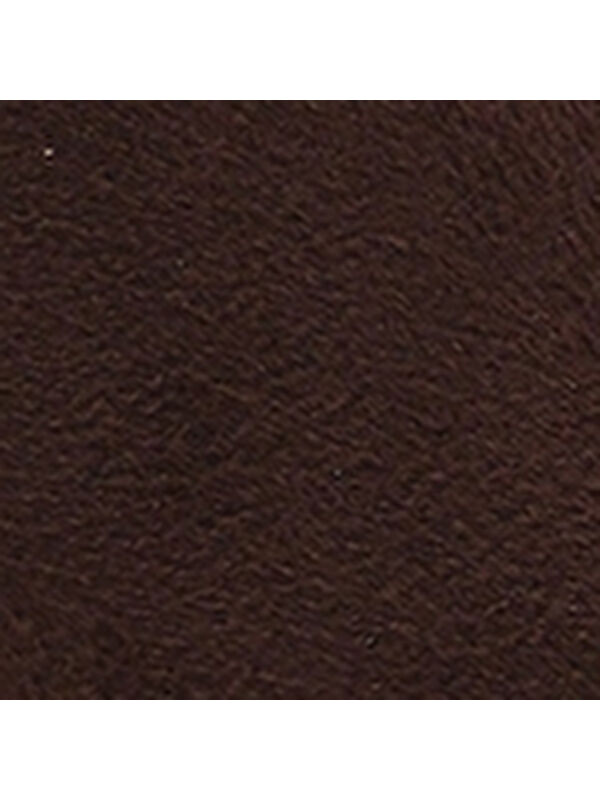 Ronny Sivri Burunlu Yandan Lastikli Kadın Bot - Görsel 9