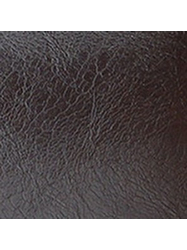 Rowena Yüksek Tabanlı Topuklu Tokalı Loafer Kadın Ayakkabı - Görsel 8