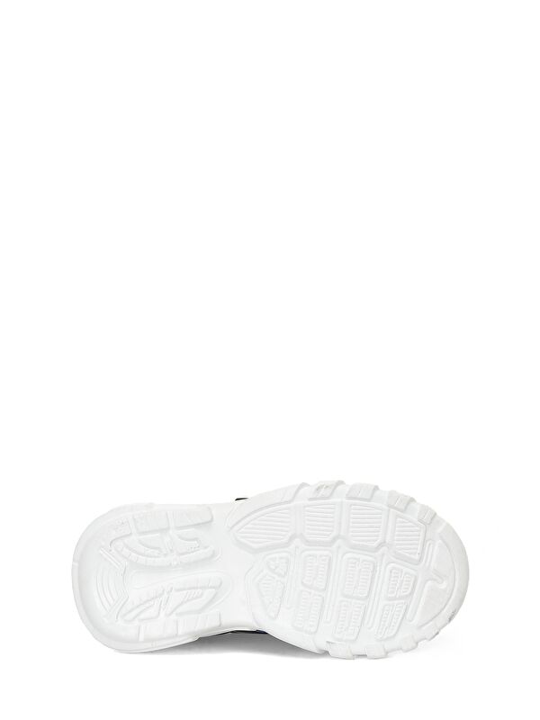 HUGO P 5FX Saks Erkek Çocuk Spor Ayakkabı - Görsel 7