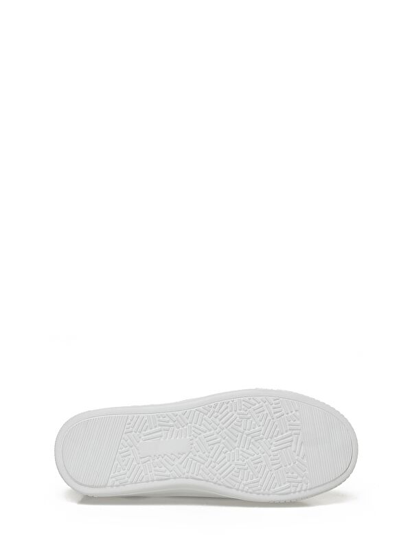 SHIBORI J F 5FX Mavi Kız Çocuk Sneaker - Görsel 7