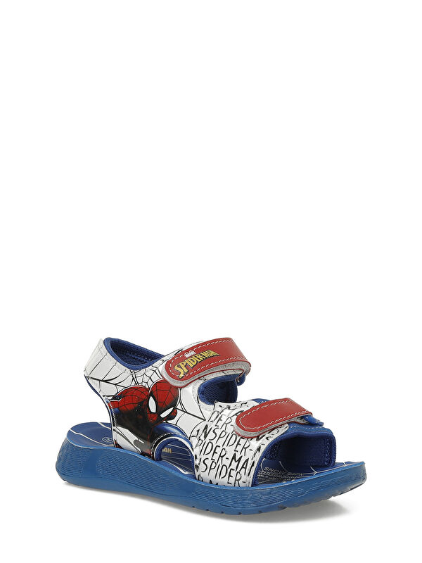 SNOW.P5FX SAKS Erkek Çocuk Sandalet - Görsel 3