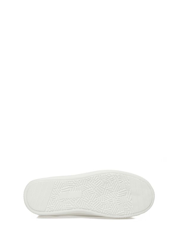 SHIBORI J F 5FX Yeşil Kız Çocuk Sneaker - Görsel 7