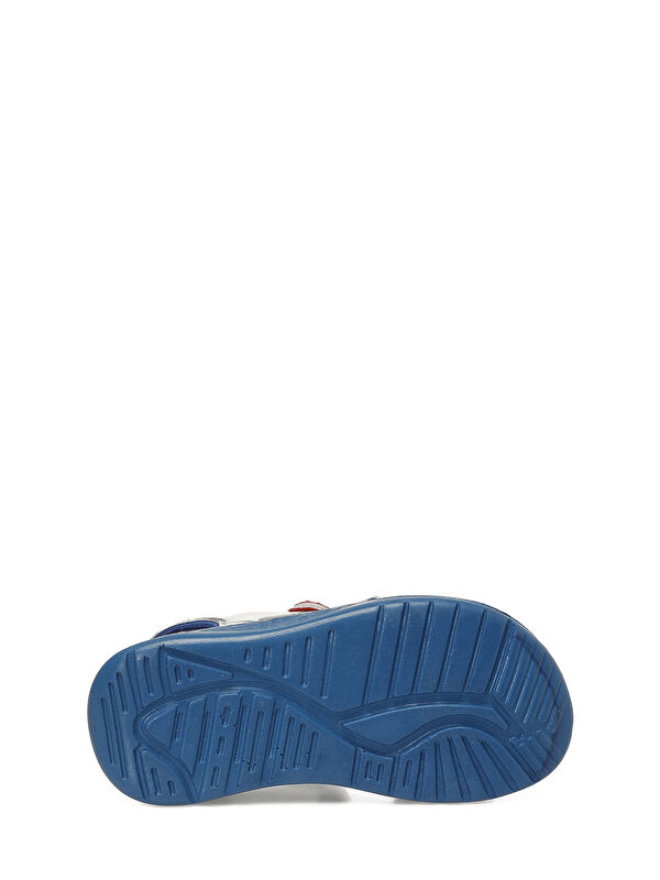 SNOW.P5FX SAKS Erkek Çocuk Sandalet - Görsel 7