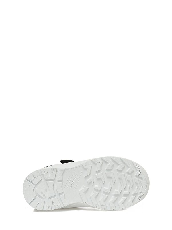 BALVIN P 5PR Siyah Erkek Çocuk Outdoor - Görsel 7