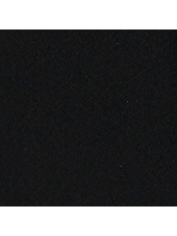 Helge Kadın Mat Siyah Bot - Görsel 8