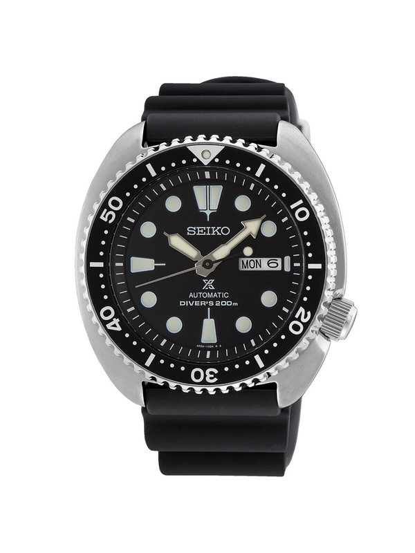 Seiko SEIRPE93K Erkek Kol Saati