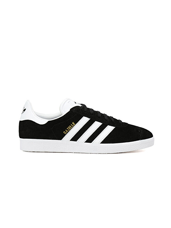 Adidas Unisex Günlük Ayakkabı Bb5476 Gazelle