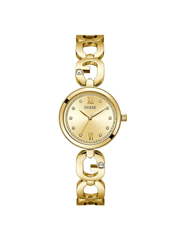 Guess GUGW0759L2 Kadın Kol Saati