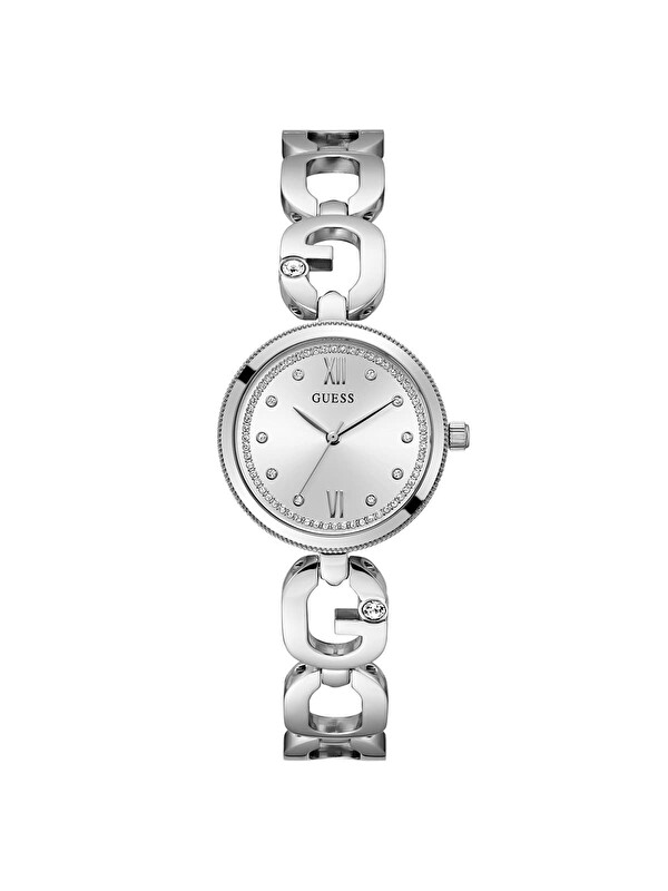 Guess GUGW0759L1 Kadın Kol Saati