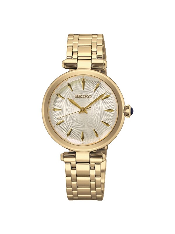 Seiko SEIRZ554P Kadın Kol Saati