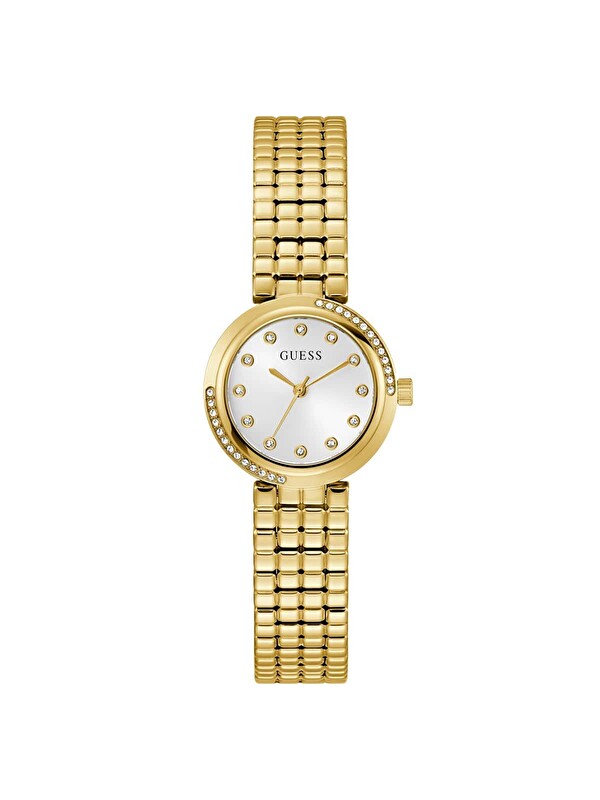 Guess GUGW0930L2 Kadın Kol Saati