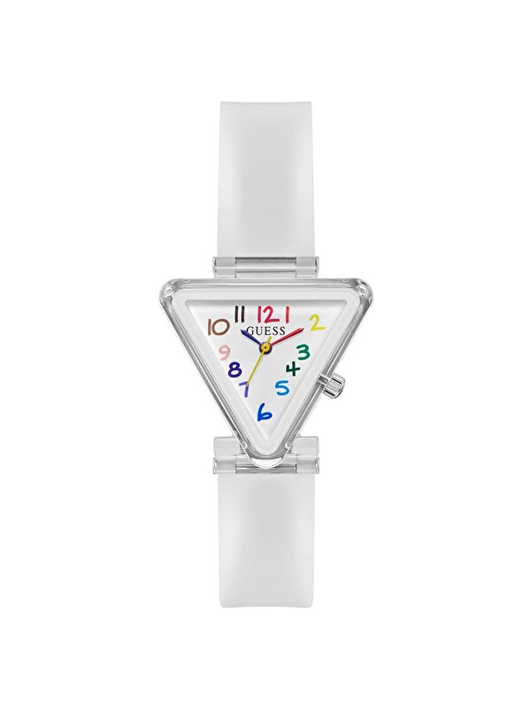 Guess GUGK0012L1 Çocuk Kol Saati