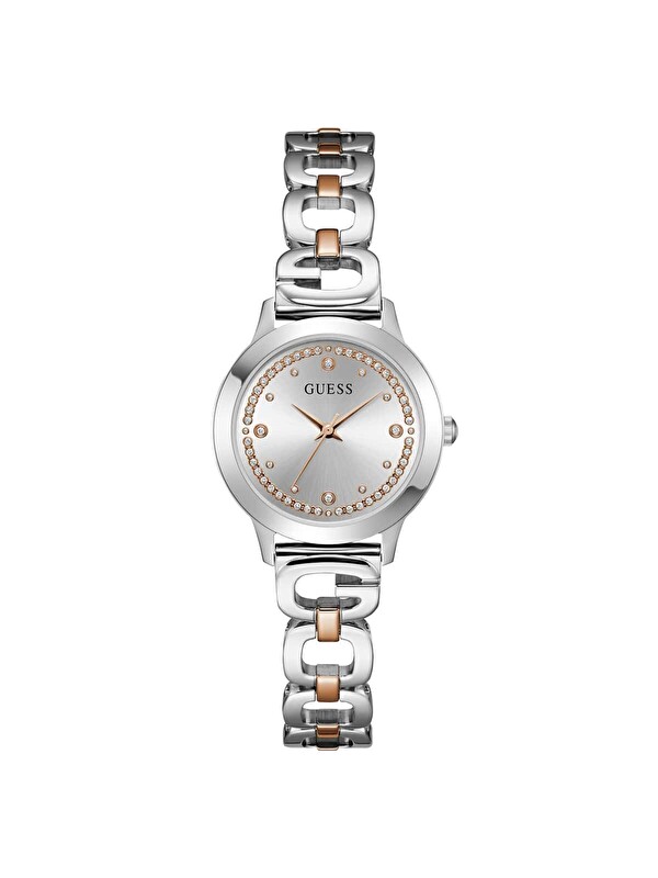 Guess GUU1457L5M Kadın Kol Saati