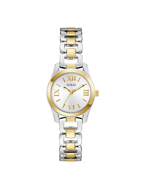 Guess GUGW0927L6 Kadın Kol Saati