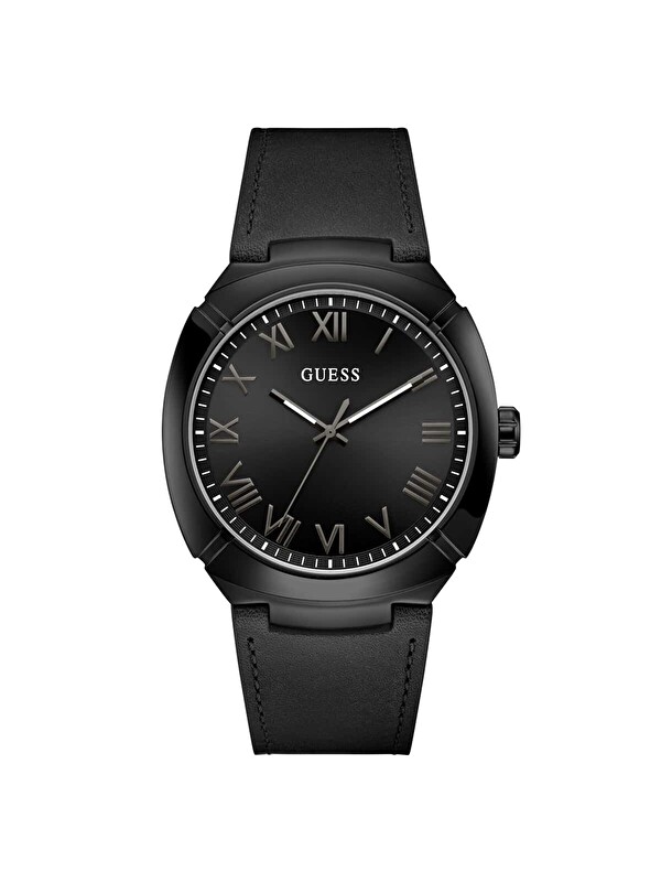 Guess GUU1464G3M Erkek Kol Saati