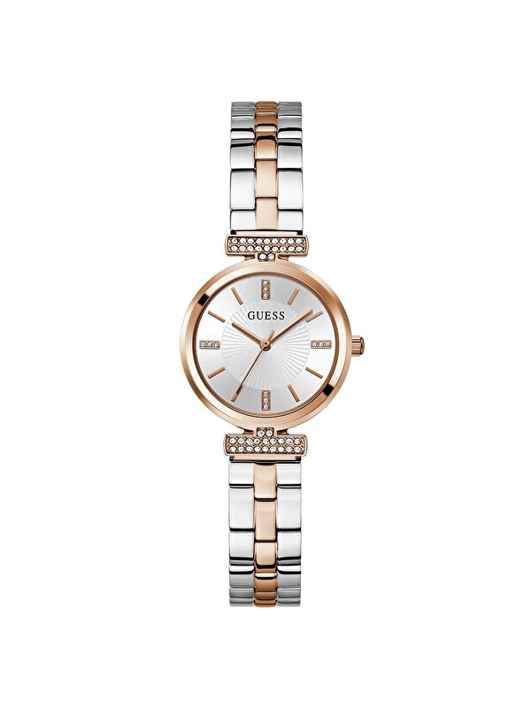 Guess GUGW0762L4 Kadın Kol Saati