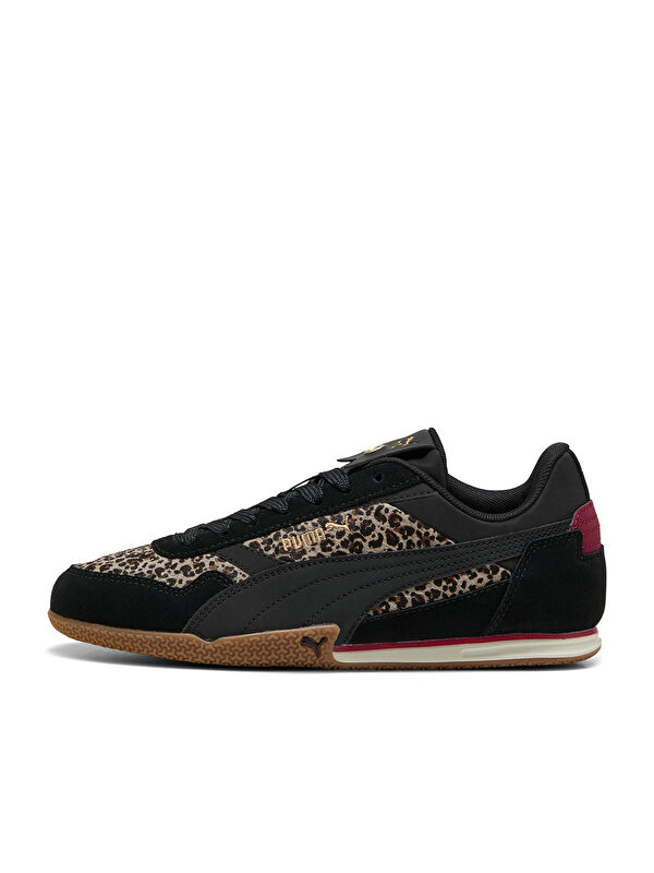 Puma Bella Donna Animal Flair Kadın Spor Ayakkabı