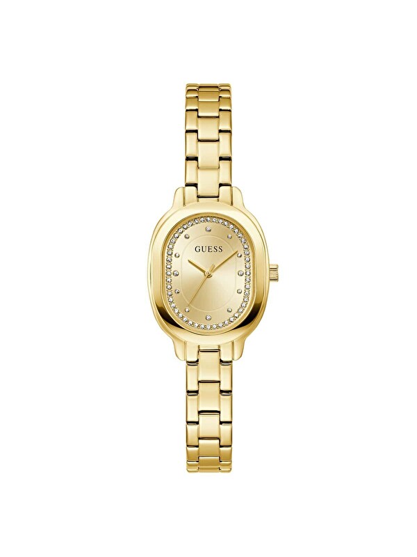 Guess GUU1476L2M Kadın Kol Saati