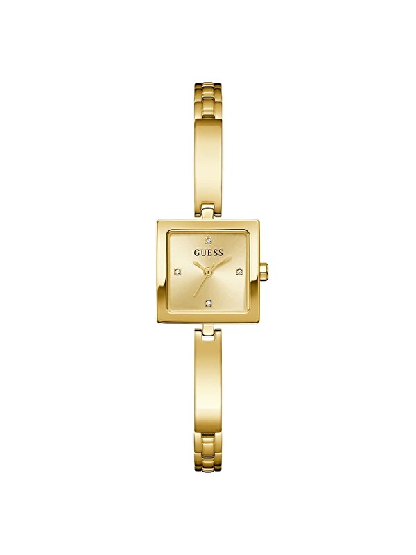 Guess GUU1475L2M Kadın Kol Saati