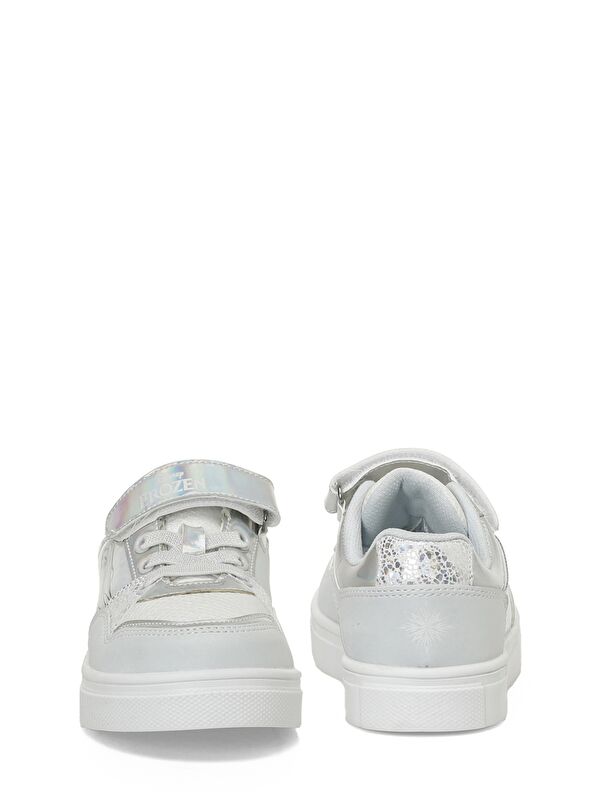 SORES.P5FX Mavi Kız Çocuk Sneaker - Görsel 6