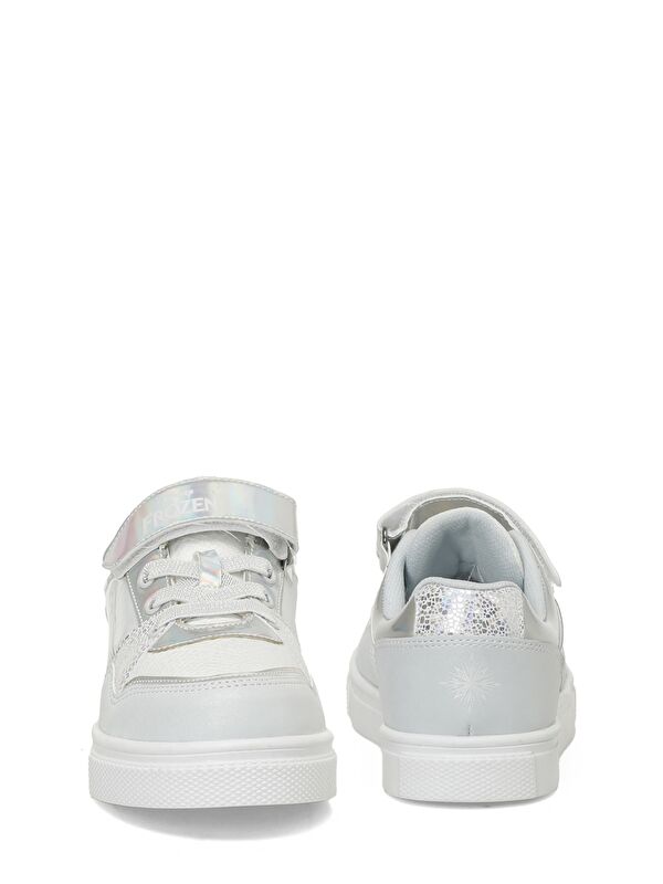 SORES.F5FX Mavi Kız Çocuk Sneaker - Görsel 6