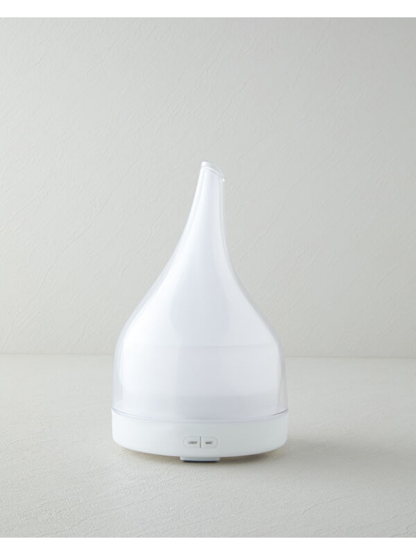 English Home Misty Aromadifüzör 300 ml