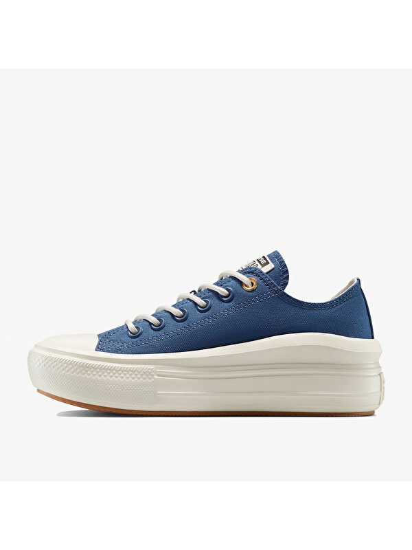 Converse Converse Chuck Taylor 568497C 568497c