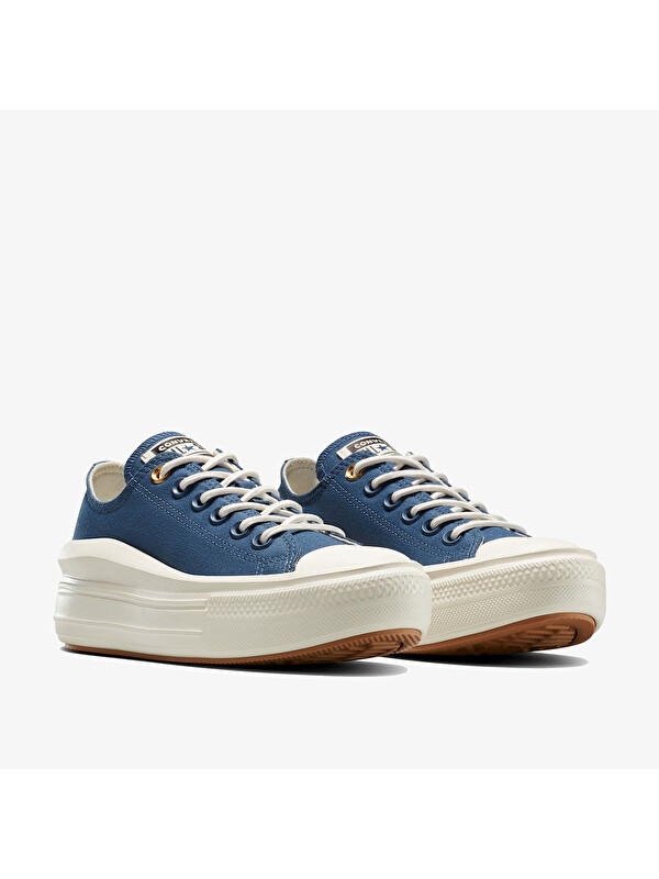 Converse Converse Chuck Taylor 568497C 568497c