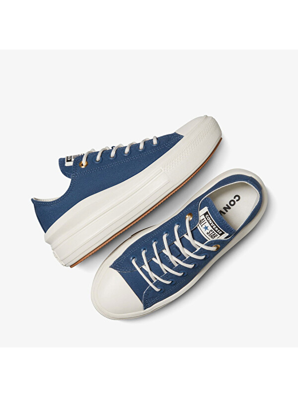 Converse Converse Chuck Taylor 568497C 568497c