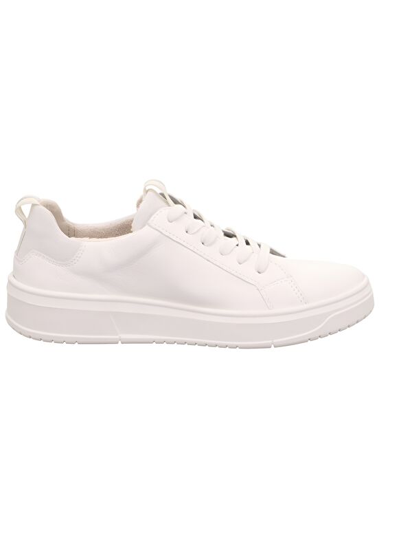 Legero Kadın Sneaker ( Günlük) 2-000249-1000 REJOISE White