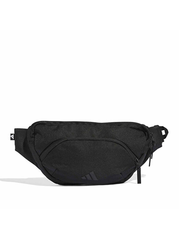 Adidas Linear G Essentials Kadın Kahverengi Sırt Çantası