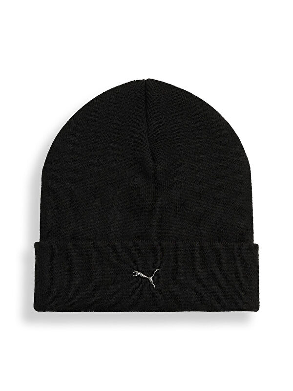 Puma Metal Siyah Bere