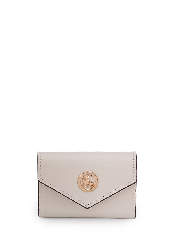 David Jones Kapaklı Mini Cüzdan CZ103-1