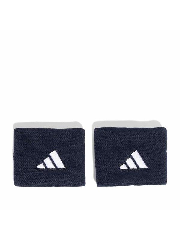 Adidas Tenis Lacivert Bilek Bandı