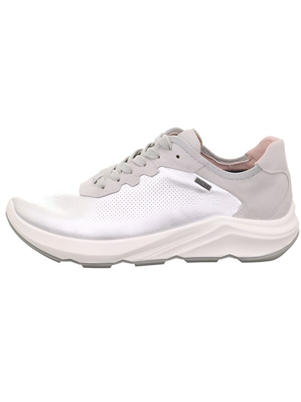Legero Kadın Sneaker ( Günlük) 2-000320-9230 BLISS Multicolor