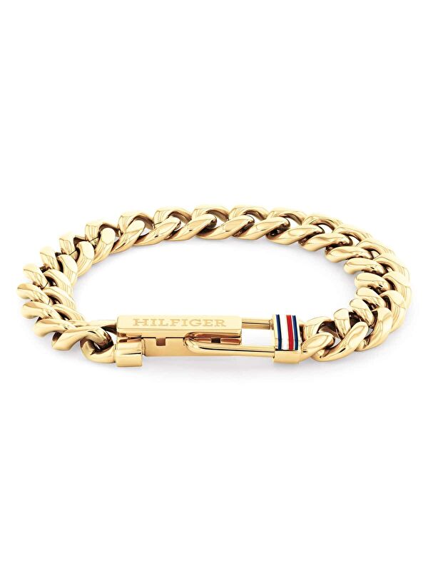 Tommy Hilfiger THJ2790665 Erkek Bileklik