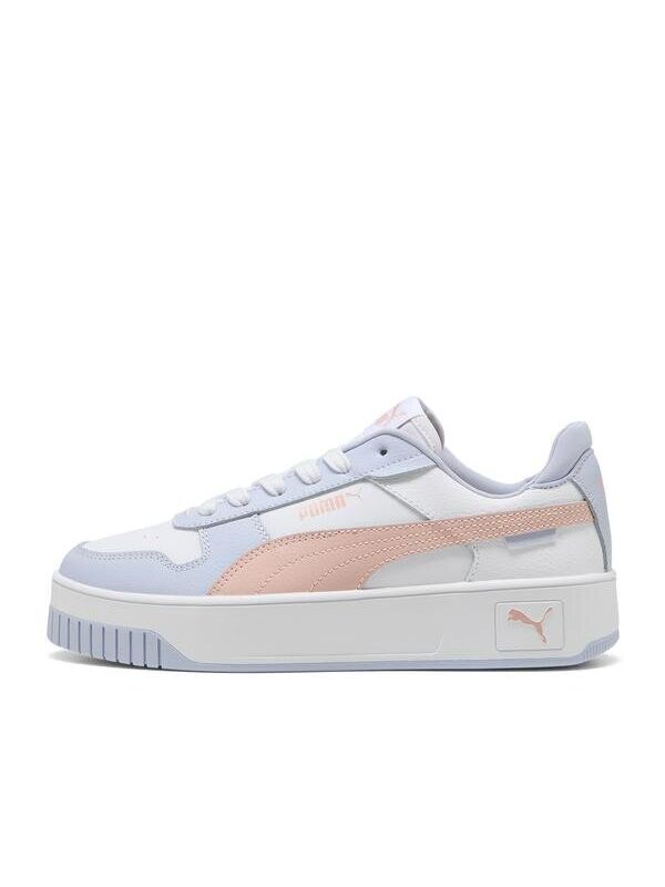 Puma Mor Puma Carina 38939040