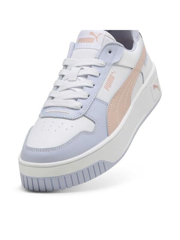 Puma Mor Puma Carina 38939040