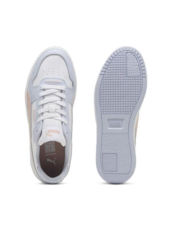 Puma Mor Puma Carina 38939040