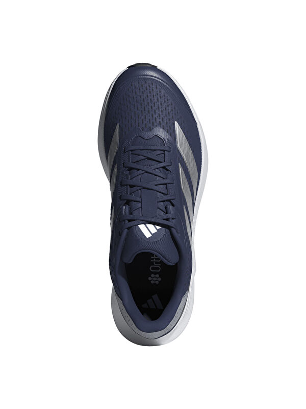 Duramo Sl2 Erkek Lacivert Koşu Ayakkabısı - Görsel 4