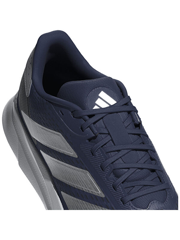 Duramo Sl2 Erkek Lacivert Koşu Ayakkabısı - Görsel 5