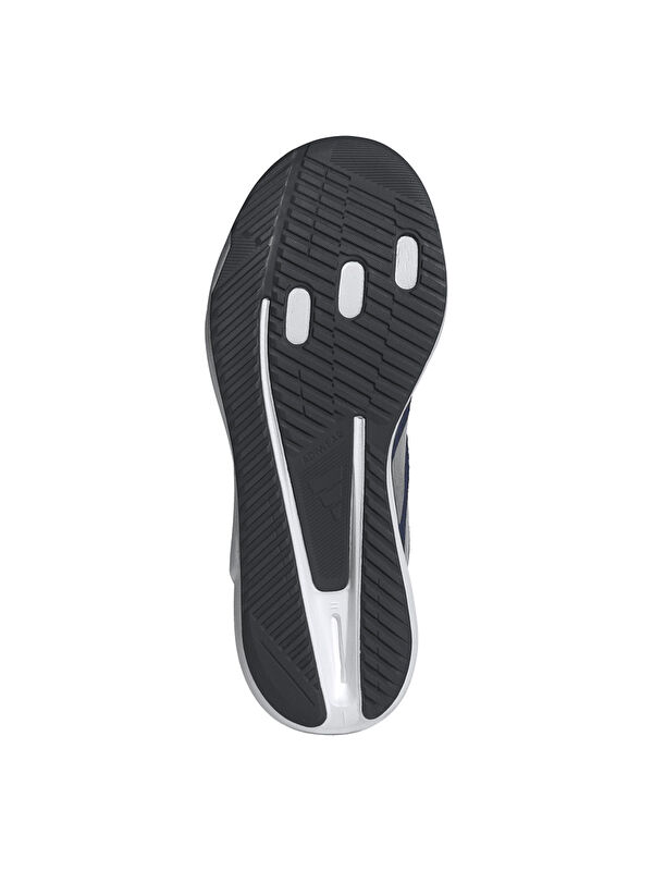 Duramo Sl2 Erkek Lacivert Koşu Ayakkabısı - Görsel 6