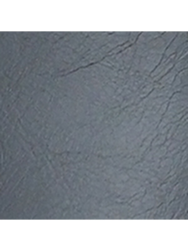 Michelina Yüksek Tabanlı Topuklu Tokalı Kadın Ayakkabı - Görsel 9