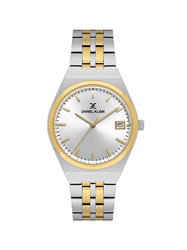 Daniel Klein DK.1.14052-7 Premium Kadın Kol Saati