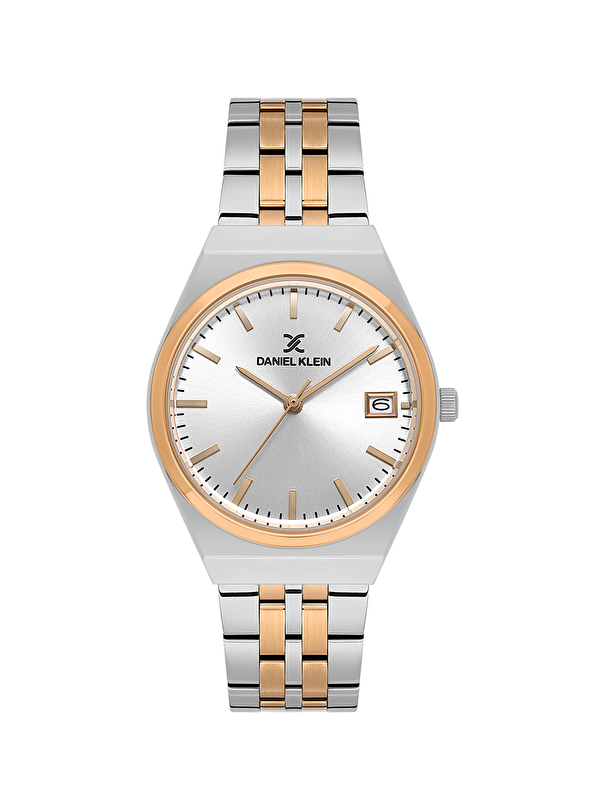 Daniel Klein DK.1.14052-9 Premium Kadın Kol Saati