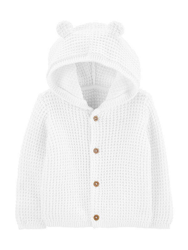 Carter's Bebek Hırka