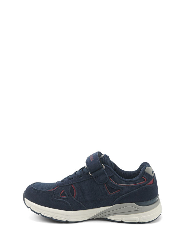 NOE JR 5PR Lacivert Erkek Çocuk 812 - Görsel 4