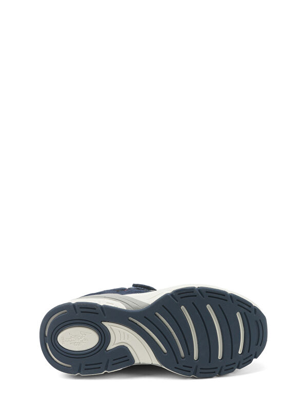 NOE JR 5PR Lacivert Erkek Çocuk 812 - Görsel 5